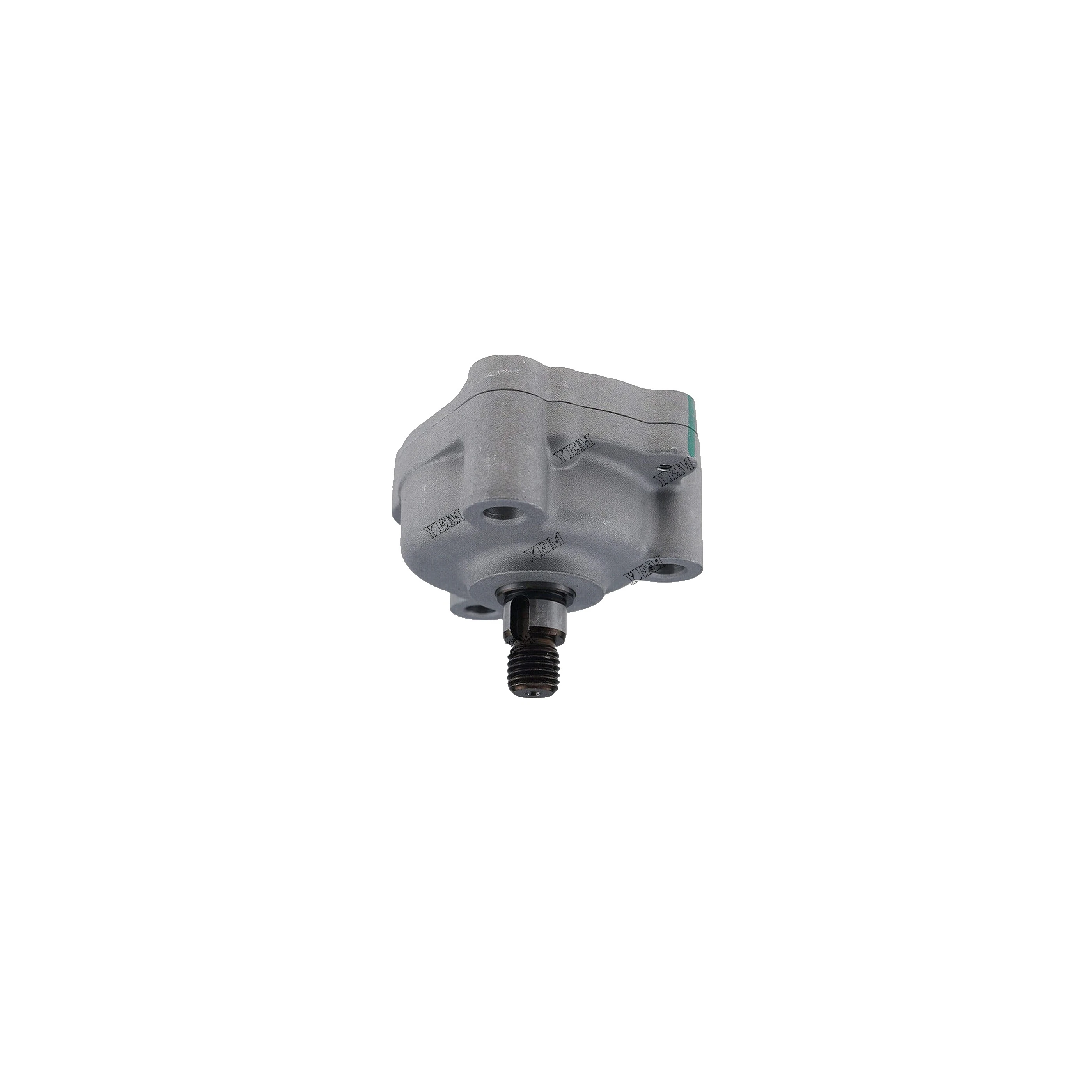 New Oil Pump 6670340 for Bobcat 316 320 322 323 2200 2300 453 463 MT50 MT52 MT55 Wholesale Engine Parts