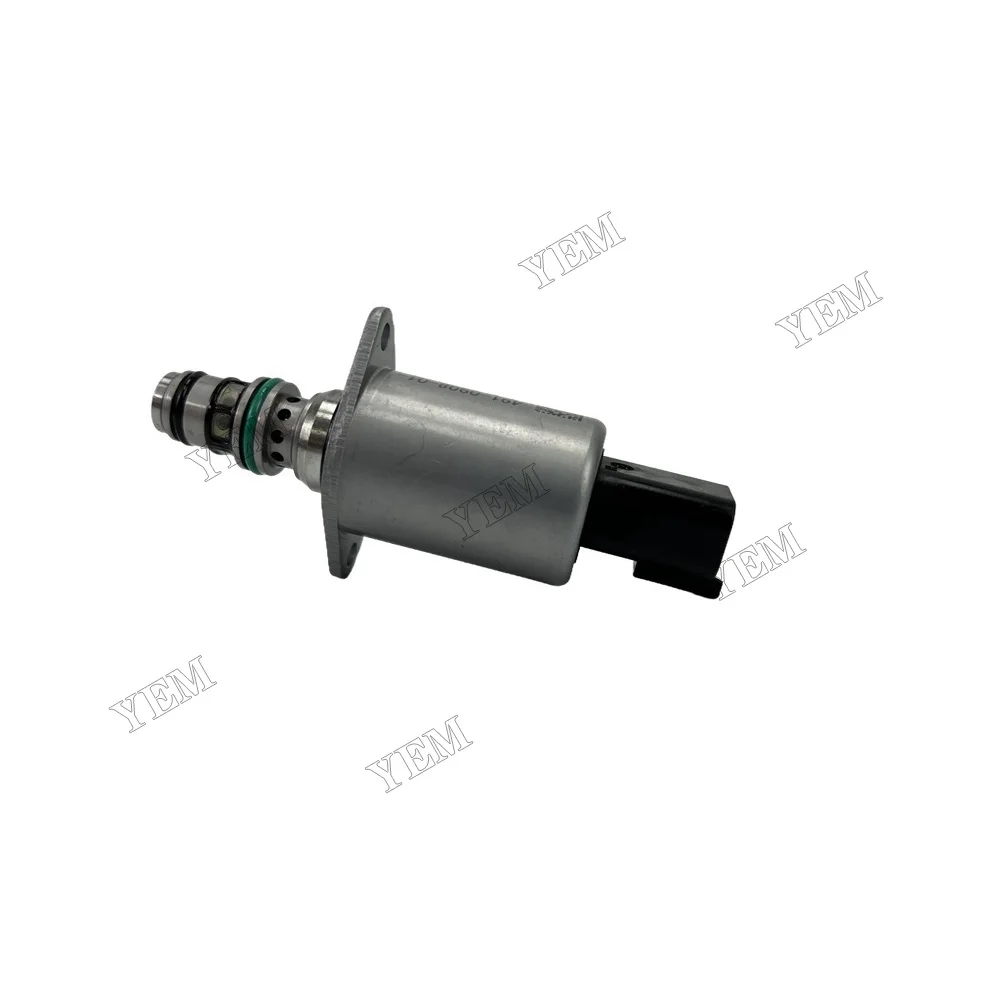 Sensor 491-0908 Fits for Caterpillar Replaces Replacement Engine Parts 2
