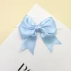 308 Sky Blue