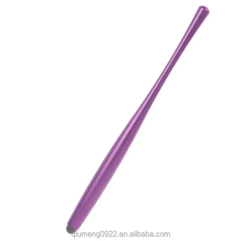CHL0397 (3)_zip.jpg