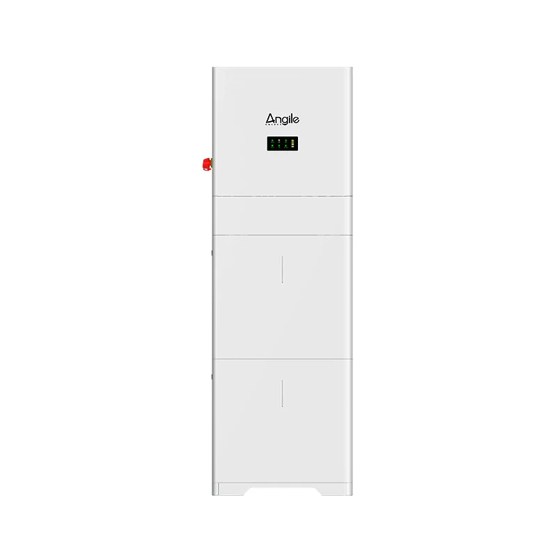 Angile Energy 5kW 10kWh Single Phase Stackable 51 2 Vol Home Energy angile-energy-5kw-10kwh-single-phase-stackable-51-2-vol-home-energy