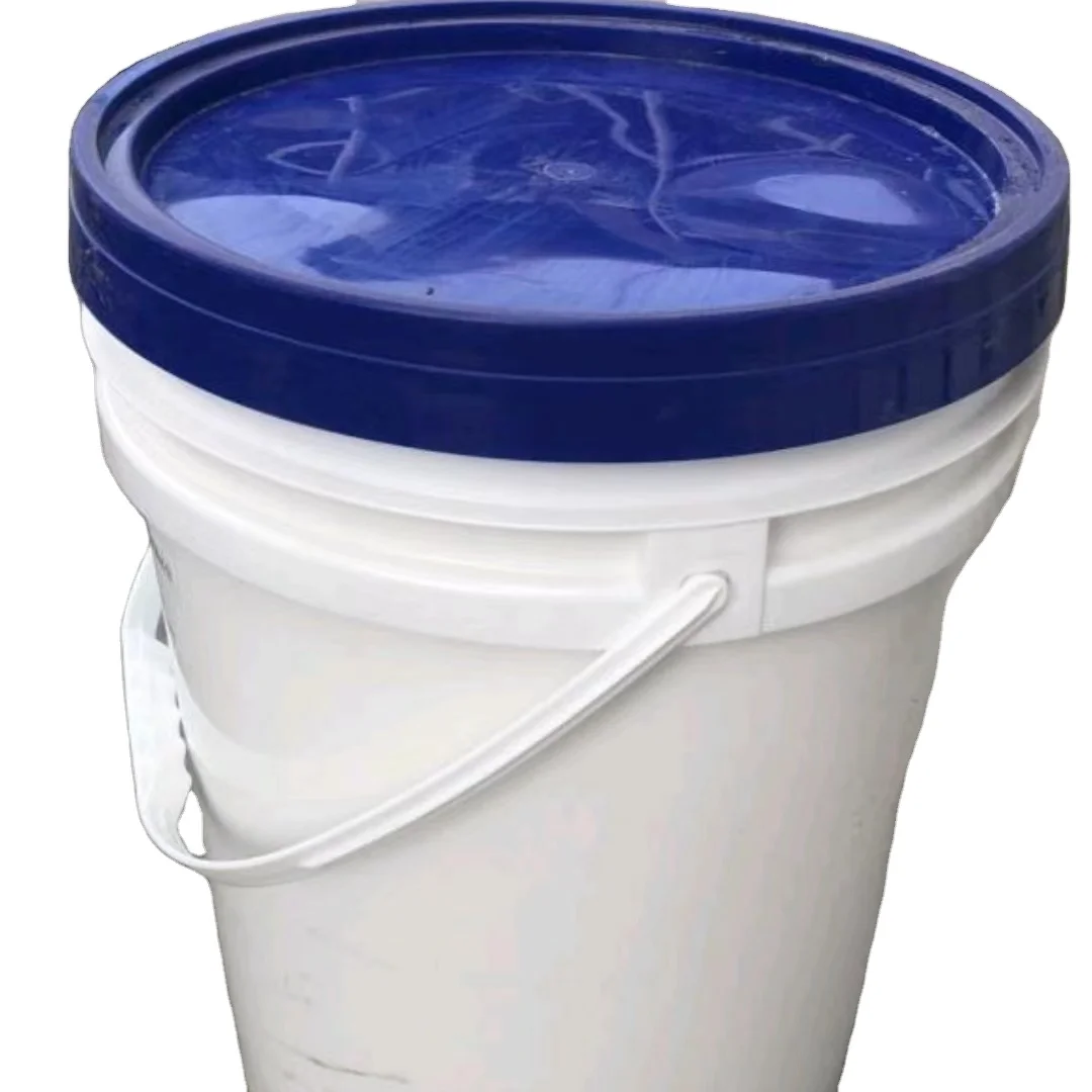 Permanent Adhesion Glossy Based Plastisol Silk Screen Printing Screen Printing Rubber Ink