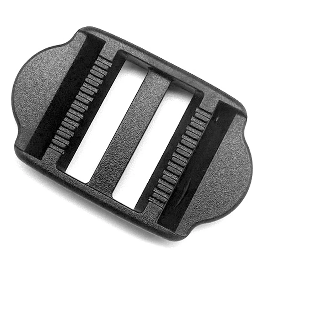 203 Plastic Ladder Lock - A+ Products Inc • A+ Products, Inc