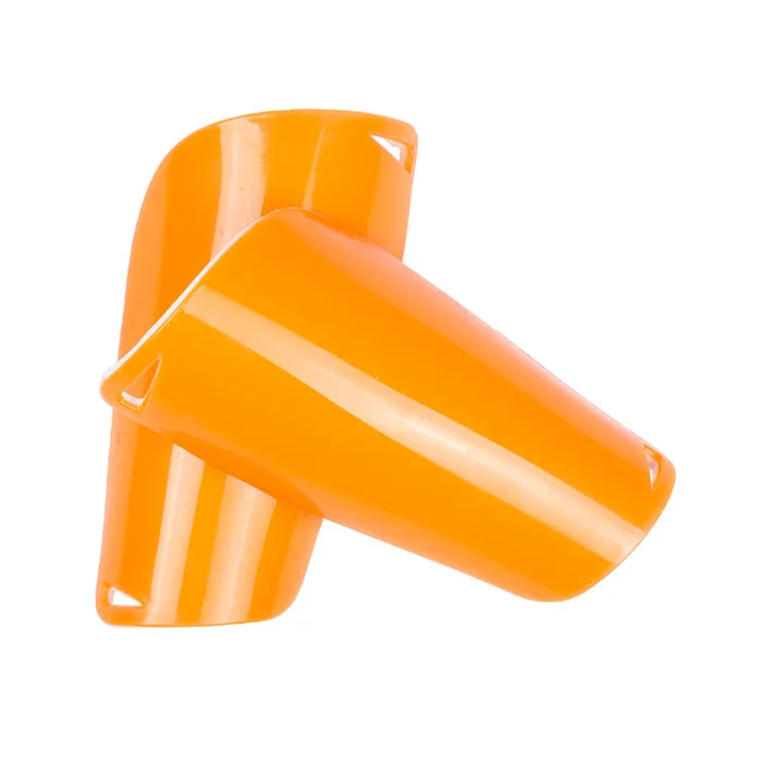 shin guards pads with sleeves,lightweight and compact shin pads