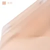 2 #