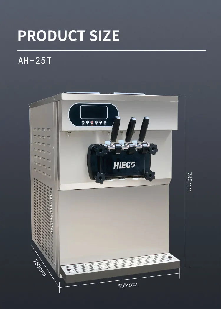 あいすくりーむ様order made page Amazon | アイスクリームメーカー 、ソフト・ハード ソフト