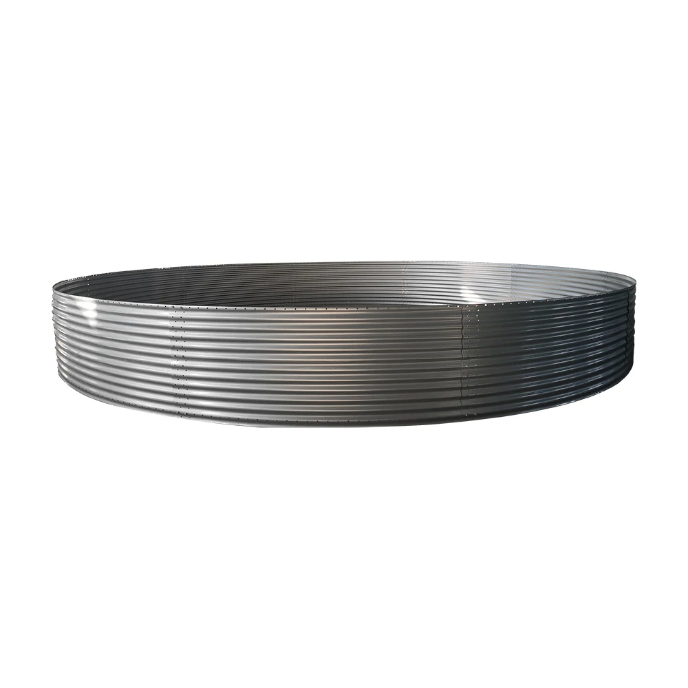 Evaporative Air Cooler, 18000m3, 1.1 - detail 32