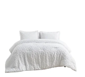 KOSMOS Wholesale Price Flat Sheet Quilt Bedspread