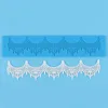 Blue-8*38.5cm( 84112) 85g