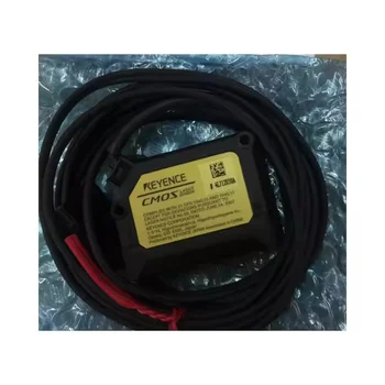 GV-H130L laser sensor brand new original and genuine in stock