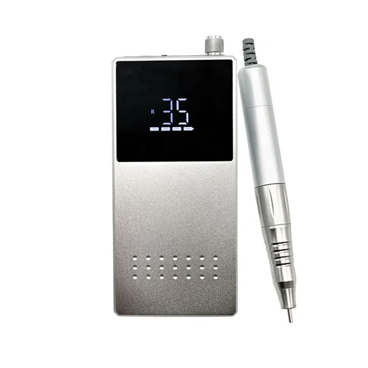 2024 AT-NDB-012 router silicone engraver machine