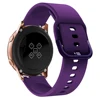 Dark Purple