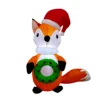 Un
