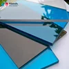 Colori