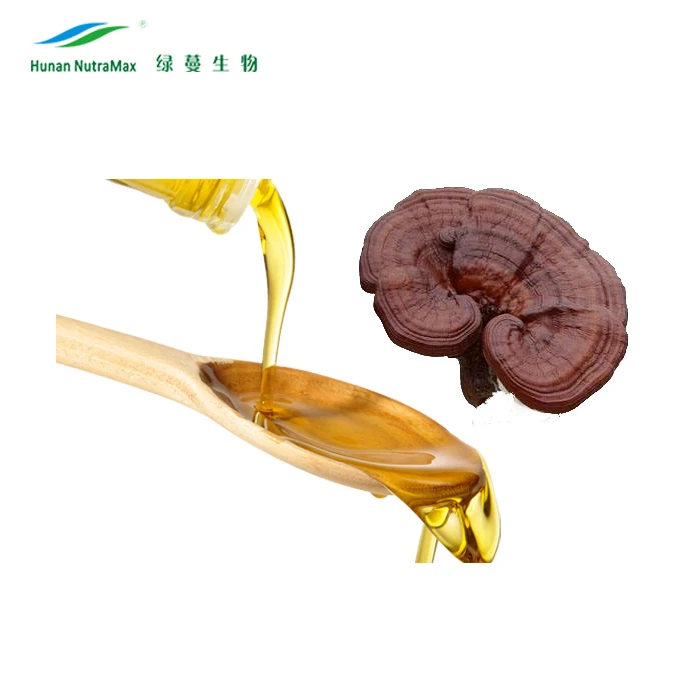 Ucretsiz Ornekleri Dogal Reishi Spor Yagi Duanwood Reishi Spor Yagi Ganoderma Ludicum Yag Buy Ganoderma Ludicum Yagi Reishi Spor Yagi Duanwood Reishi Spor Yagi Product On Alibaba Com