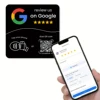 Google Black