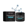 Face Cream