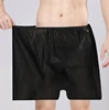 Black 100pcs
