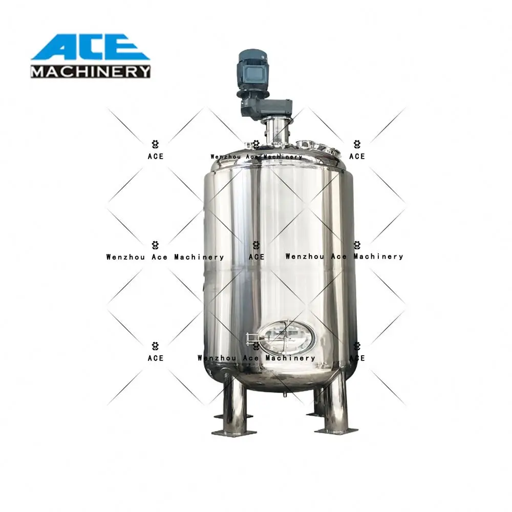 Factory Price Foufou Mix Machine for Sale