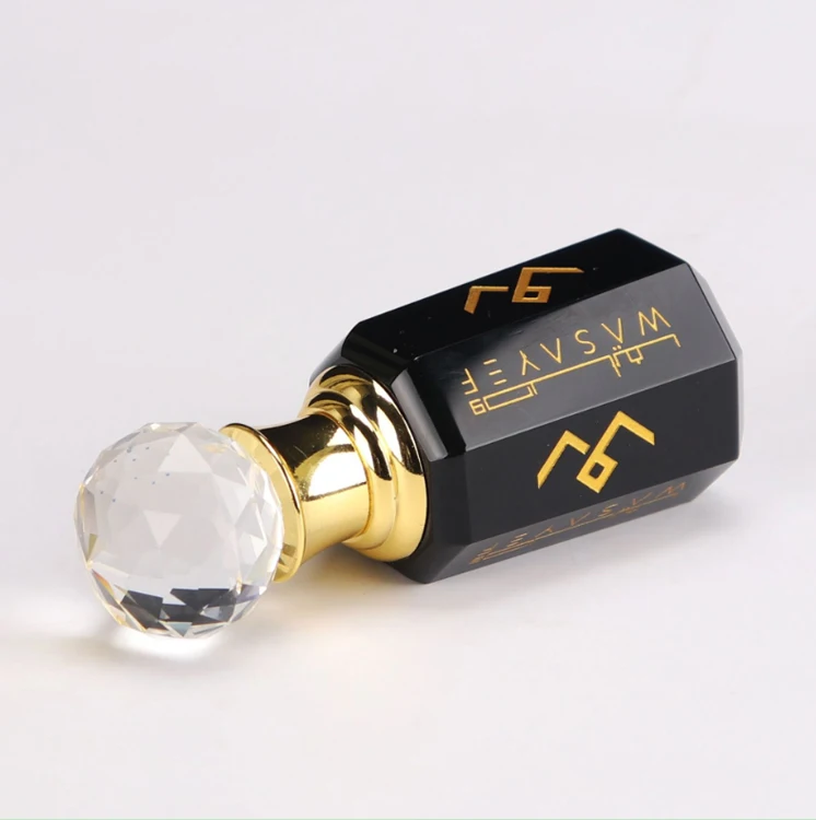 luxury perfume bottles wholesale