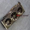 RX 6600XT