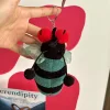 fly