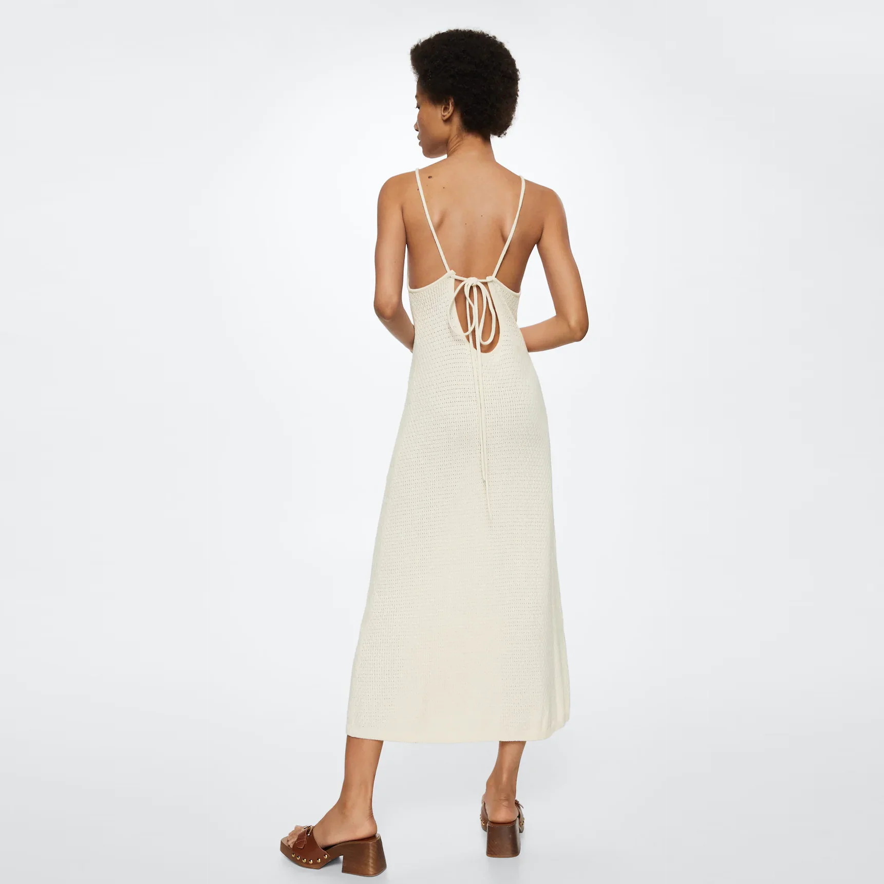 casual cotton knit summer dresses Jersey Knit Casual Dresses for Women