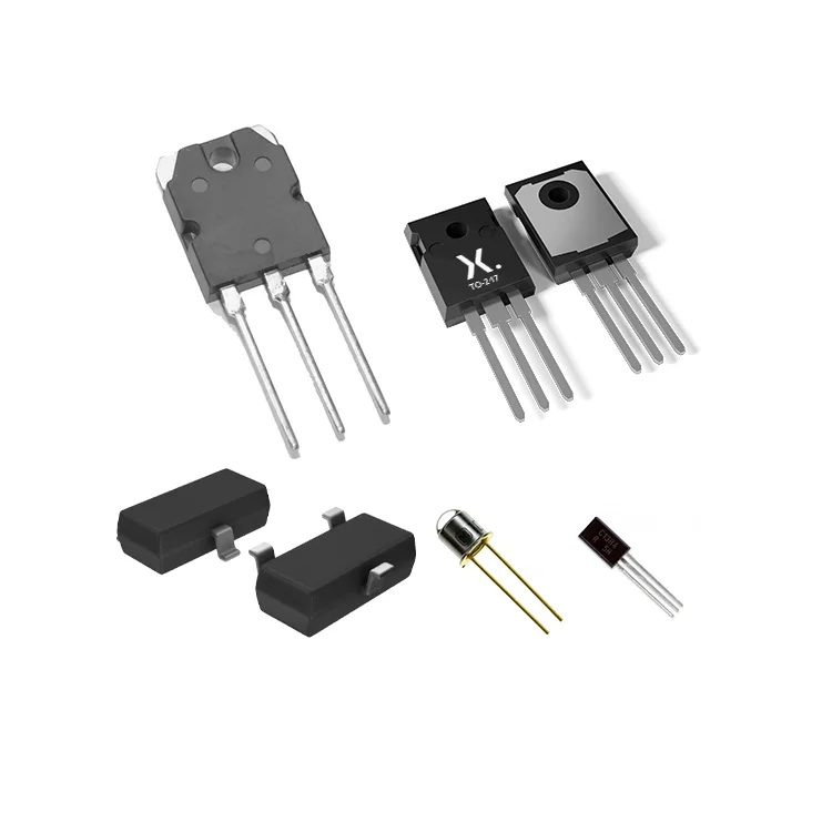 Icチップ部品h27u2g8f2dtr Bc新品オリジナル在庫あり Buy H27u2g8f2dtr Bc Ic 電子部品 Product On Alibaba Com