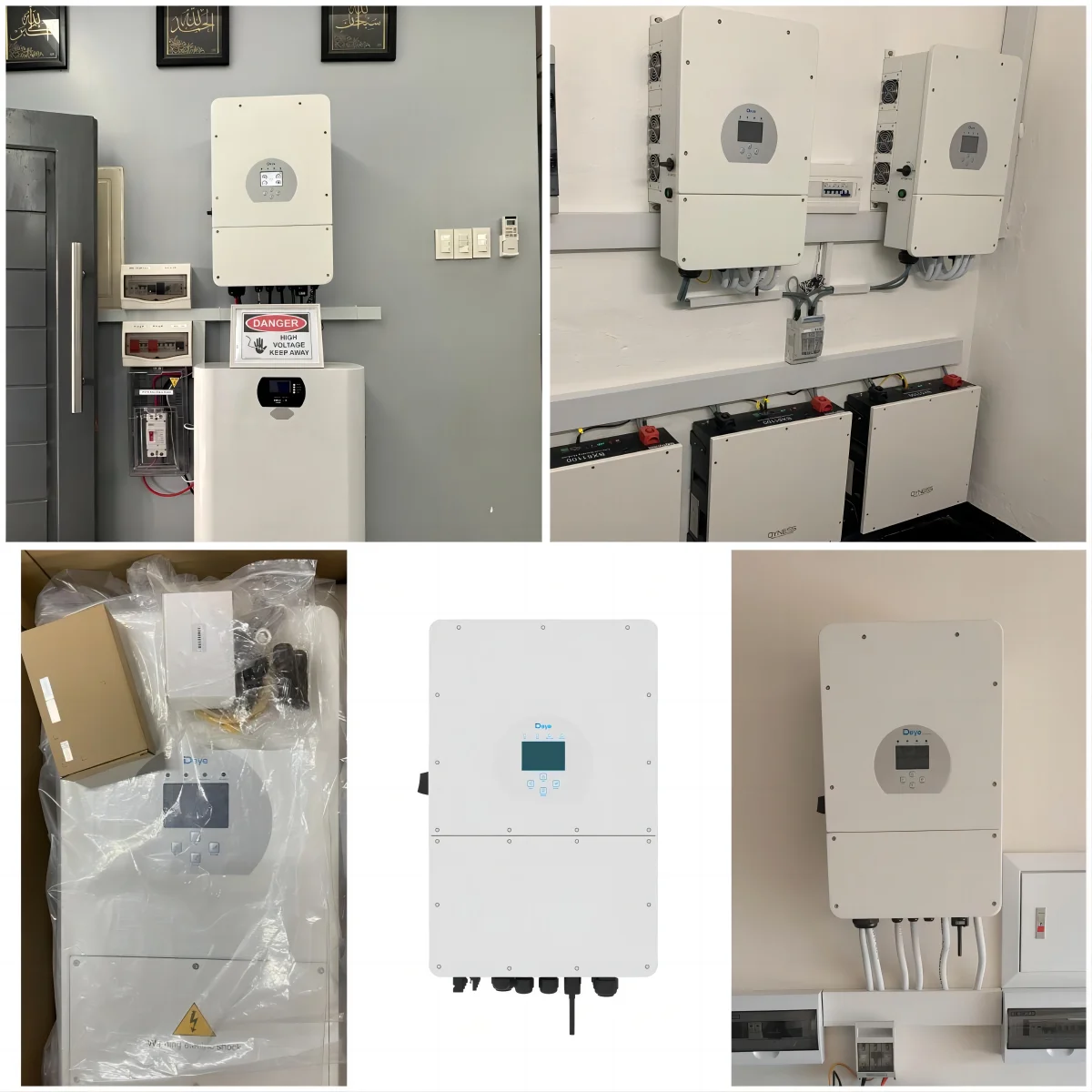 25k sgo1hp3 eu am2 three phase-7