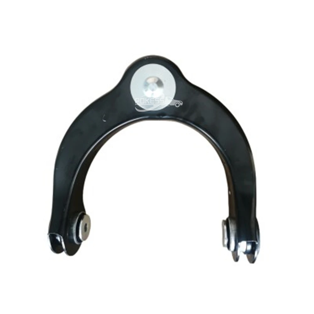 68217809AA 68217809AB 68046195AD Control Arm Front Upper Left for Jee... — 2