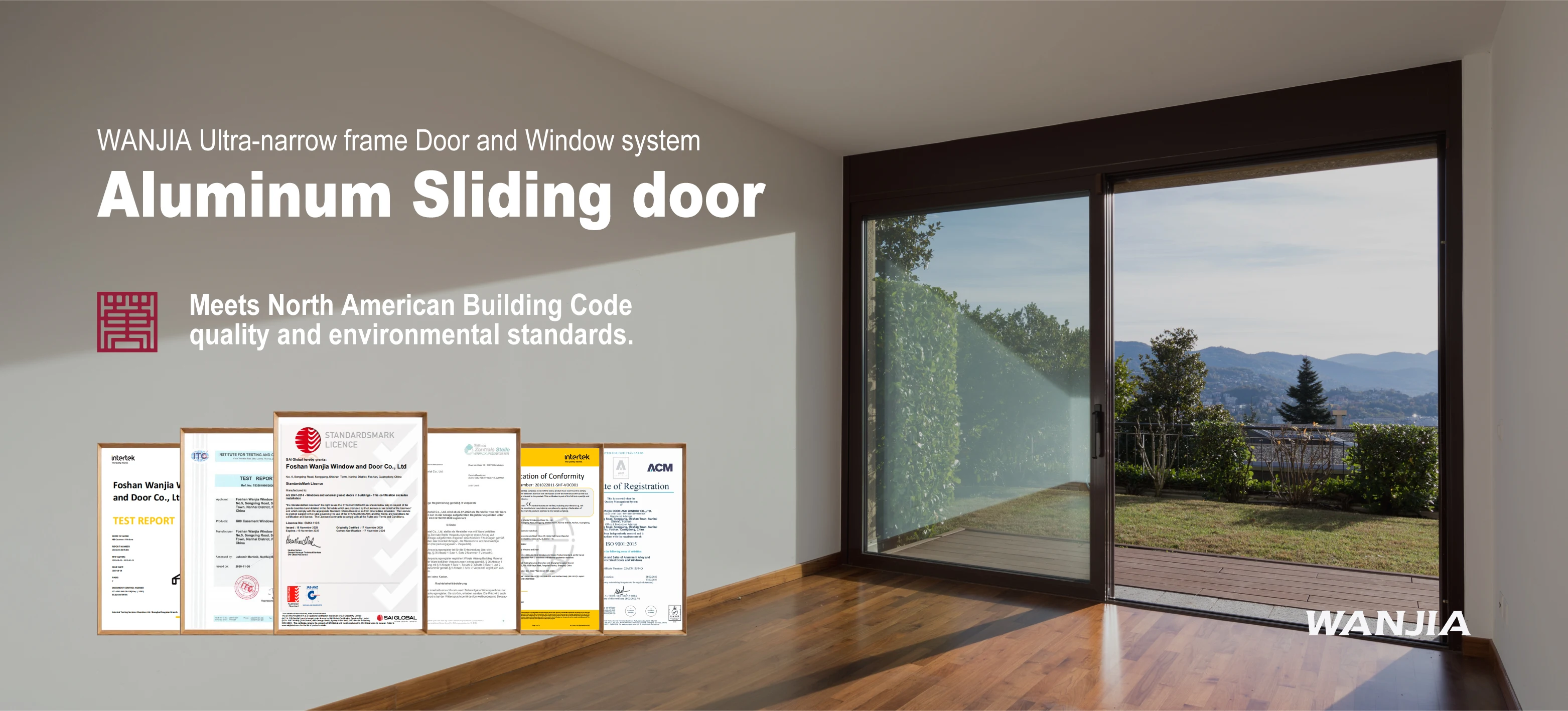 Aluminum Sliding Glass Doors With Built In Blinds Between Glass Buy Sliding Glass Doors With