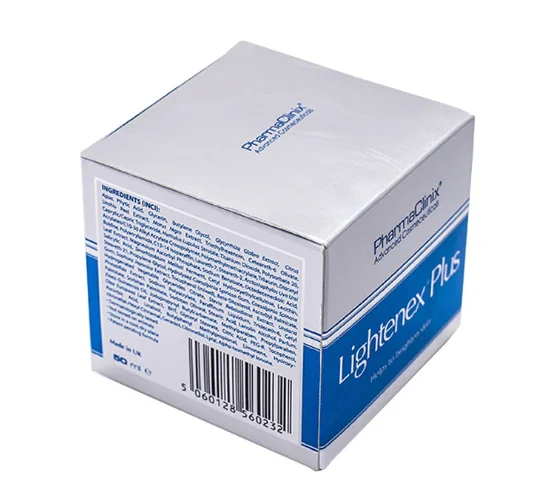 Ningbo BSCI Paper Printing Box Factory FSC Packaging Manufacturer WCA Plant