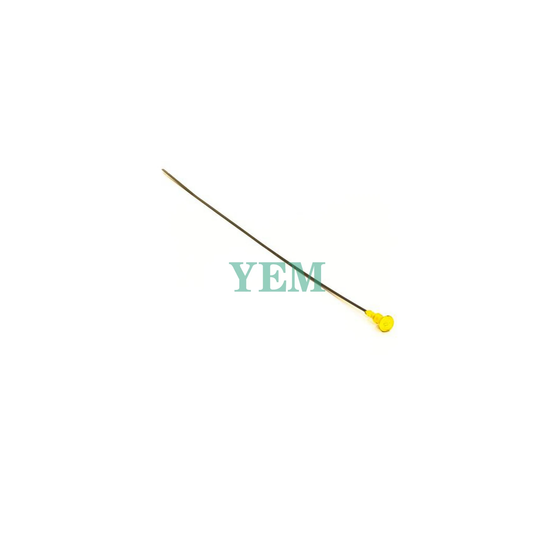 3178C126 Dipstick for Perkins 3178C126 Dipstick Aftermarket Engine Spare Parts