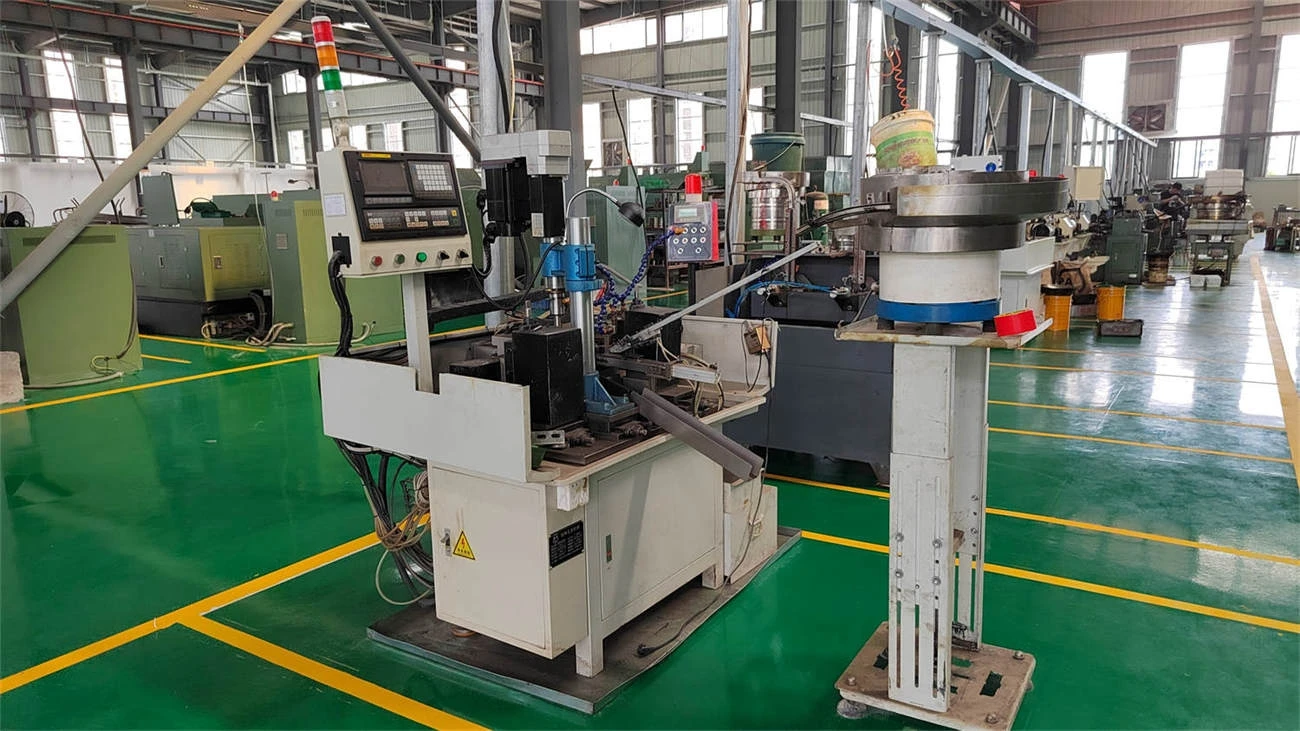 8Mm Ball Screw Spindle 8Ft 700Mm Balls 6040 Cnc Router 600 Mm 50 and Nut 40Mm 32 Supports 30Mm 3000Mm Ballscrew 25Mm