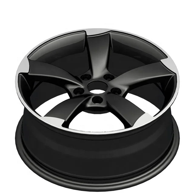 Запасные колеса для Audi 2021 18/19/20/21