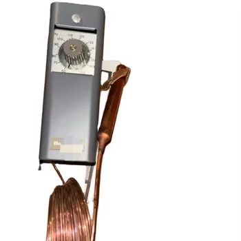 T991A1194  55/175F Prop.Temp.Ctrl 20'Cap OEM T991A1194   T991A1194