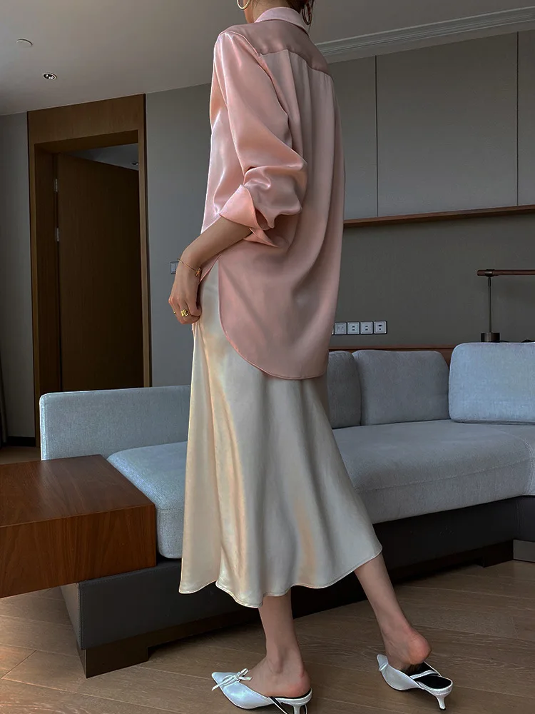 Woman skirt (1).jpg