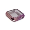 Purple Powder, 44mm