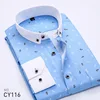 Azzurro di cielo