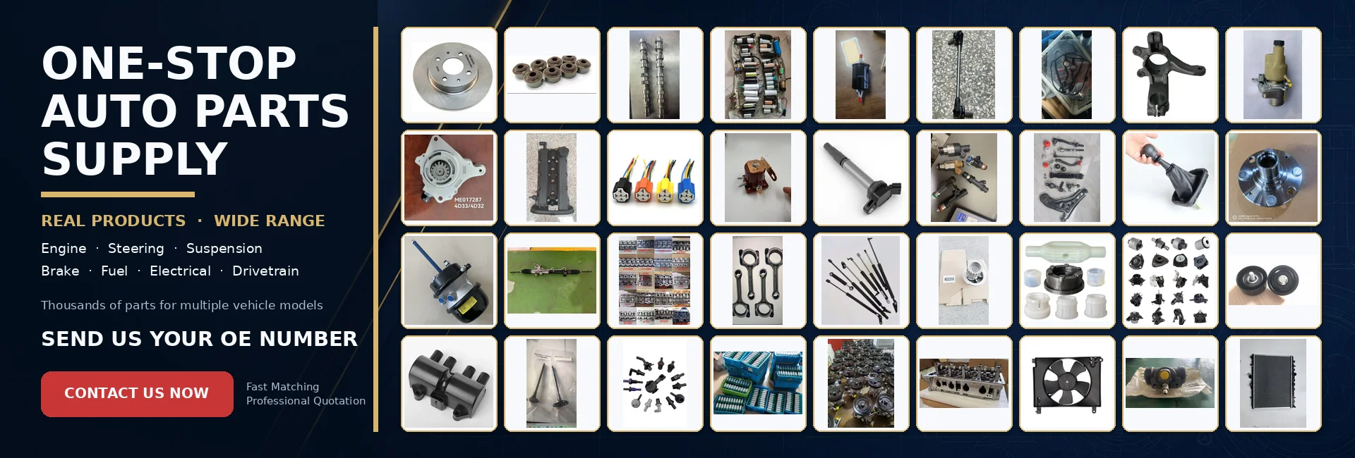 Chongqing Jns Import And Export Co., Ltd.