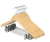 Multi-functional Hanger - Natural