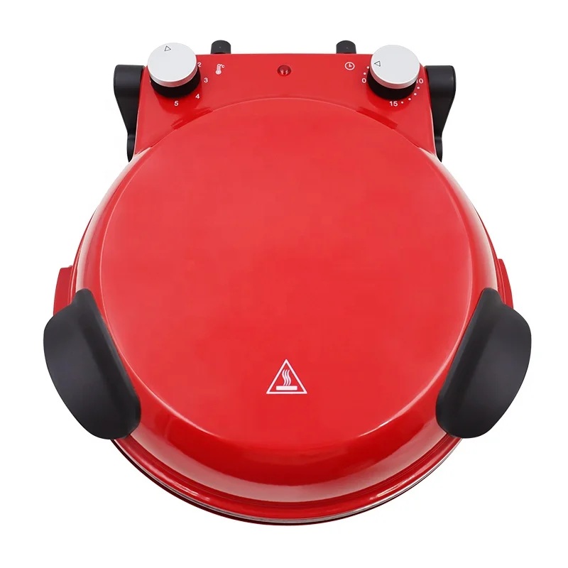 Aifa Commercial Automatic Pita Making Machine For Sale Homemade Pizza