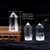 Clear Quartz
