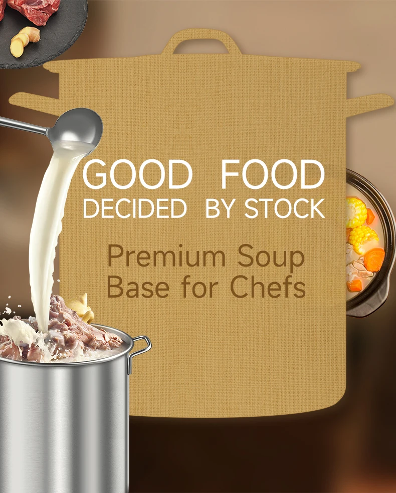 Product ingredients&formula