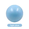 สีฟ้าอ่อน