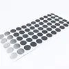 Aluminum Foil