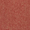 rojo11