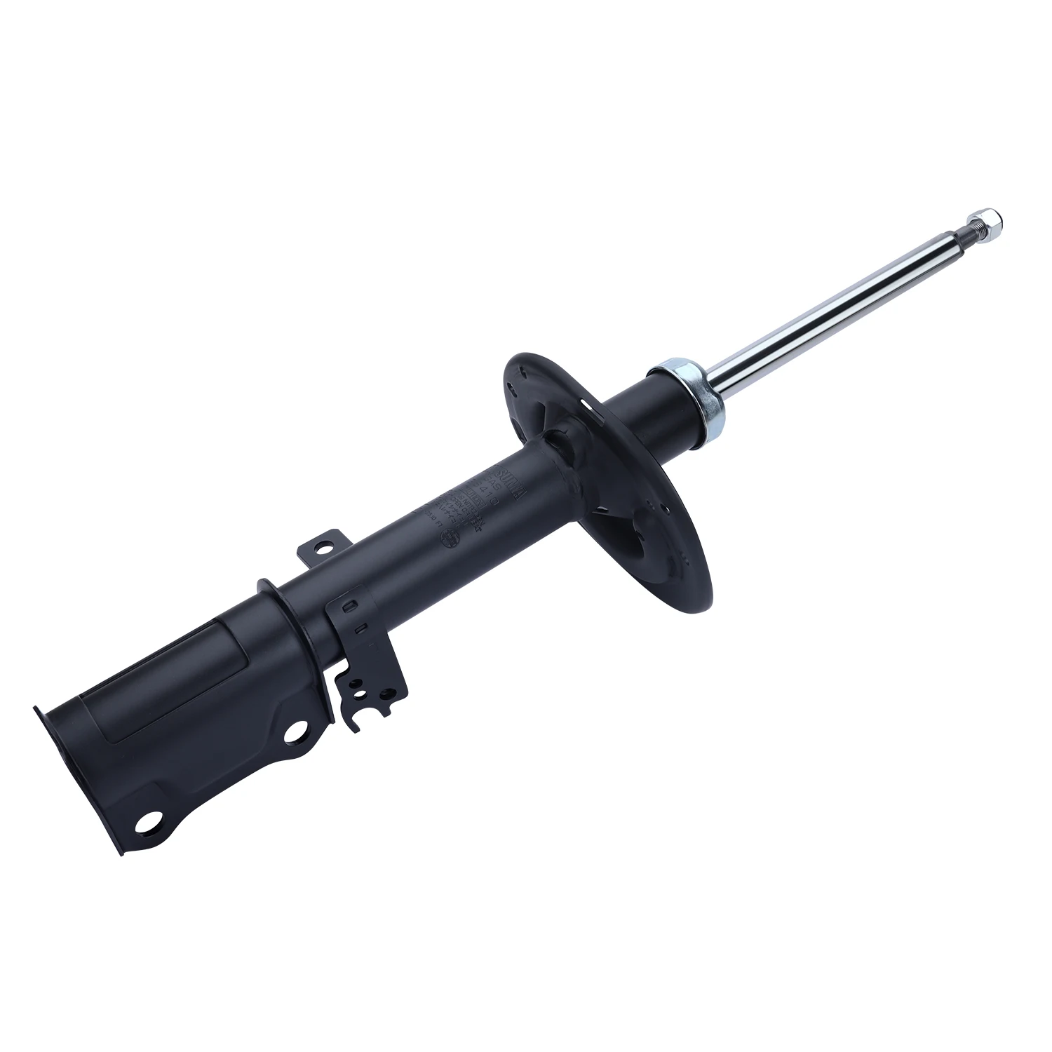 G6410 MASUMA 334389 Left Shock Absorber for Toyota Camry
