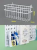 B-014 Basket-M