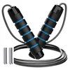 colorido 3MBLUE160g
